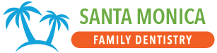 Santa Monica Family Dentistry