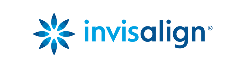 Invisalign Logo