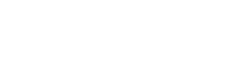 Invisalign logo